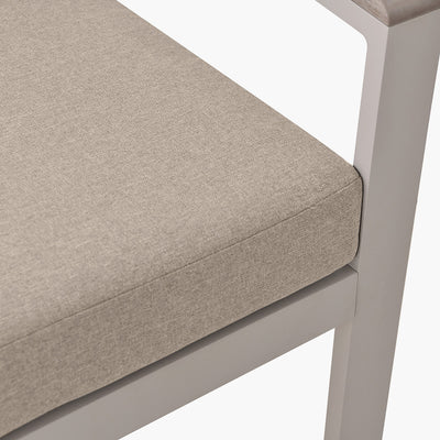 Pacific-Lifestyle-Aruba-Outdoor-Seating-Set_11