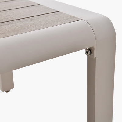 Pacific-Lifestyle-Aruba-Outdoor-Seating-Set_14