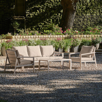 Pacific-Lifestyle-Aruba-Outdoor-Seating-Set_15