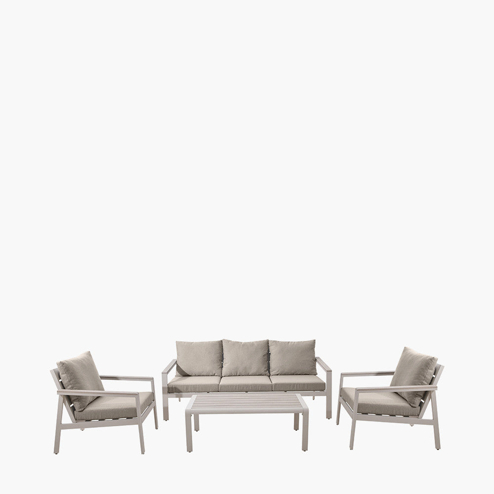 Pacific-Lifestyle-Aruba-Outdoor-Seating-Set_1