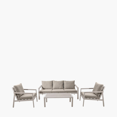 Pacific-Lifestyle-Aruba-Outdoor-Seating-Set_1