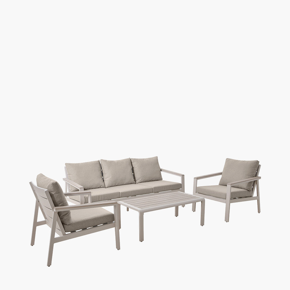 Pacific-Lifestyle-Aruba-Outdoor-Seating-Set_2