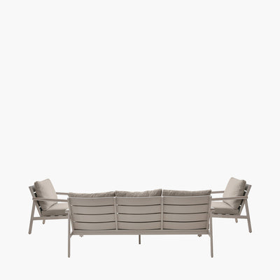 Pacific-Lifestyle-Aruba-Outdoor-Seating-Set_3