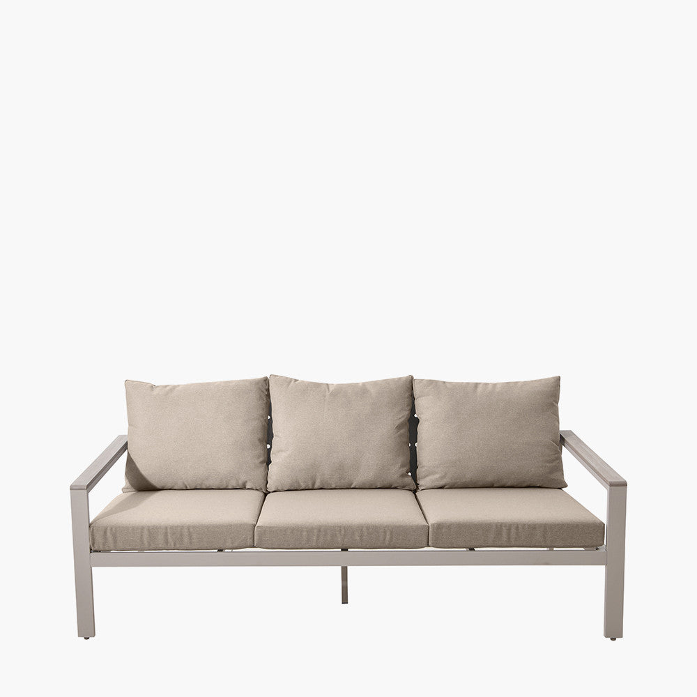 Pacific-Lifestyle-Aruba-Outdoor-Seating-Set_4