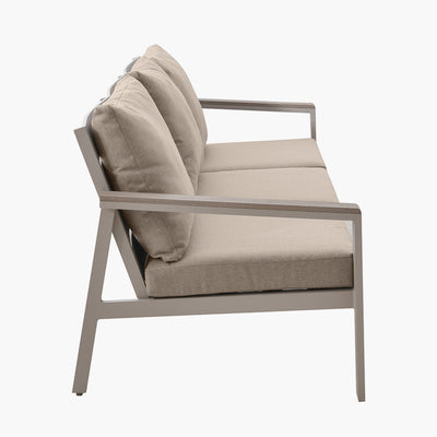 Pacific-Lifestyle-Aruba-Outdoor-Seating-Set_5