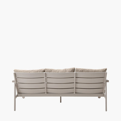 Pacific-Lifestyle-Aruba-Outdoor-Seating-Set_6