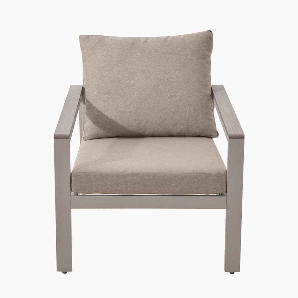 Pacific-Lifestyle-Aruba-Outdoor-Seating-Set_7