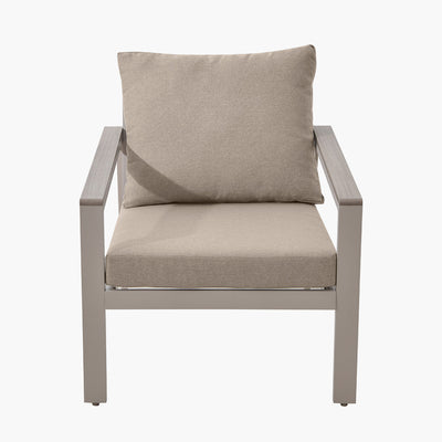 Pacific-Lifestyle-Aruba-Outdoor-Seating-Set_7