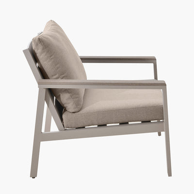 Pacific-Lifestyle-Aruba-Outdoor-Seating-Set_8