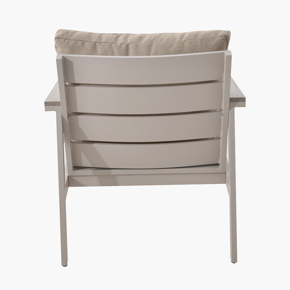 Pacific-Lifestyle-Aruba-Outdoor-Seating-Set_9