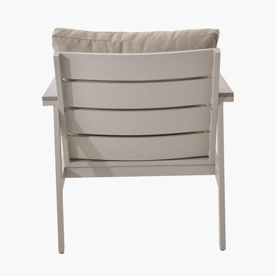 Pacific-Lifestyle-Aruba-Outdoor-Seating-Set_9