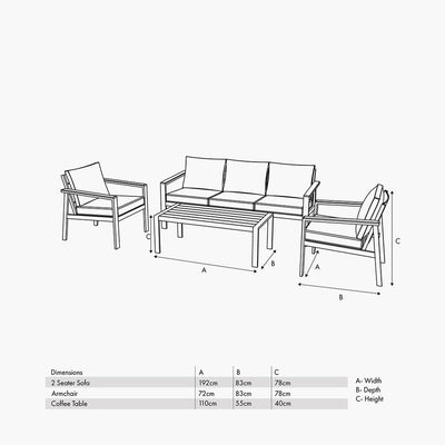 Pacific-Lifestyle-Aruba-Outdoor-Seating-Set_Dimensions