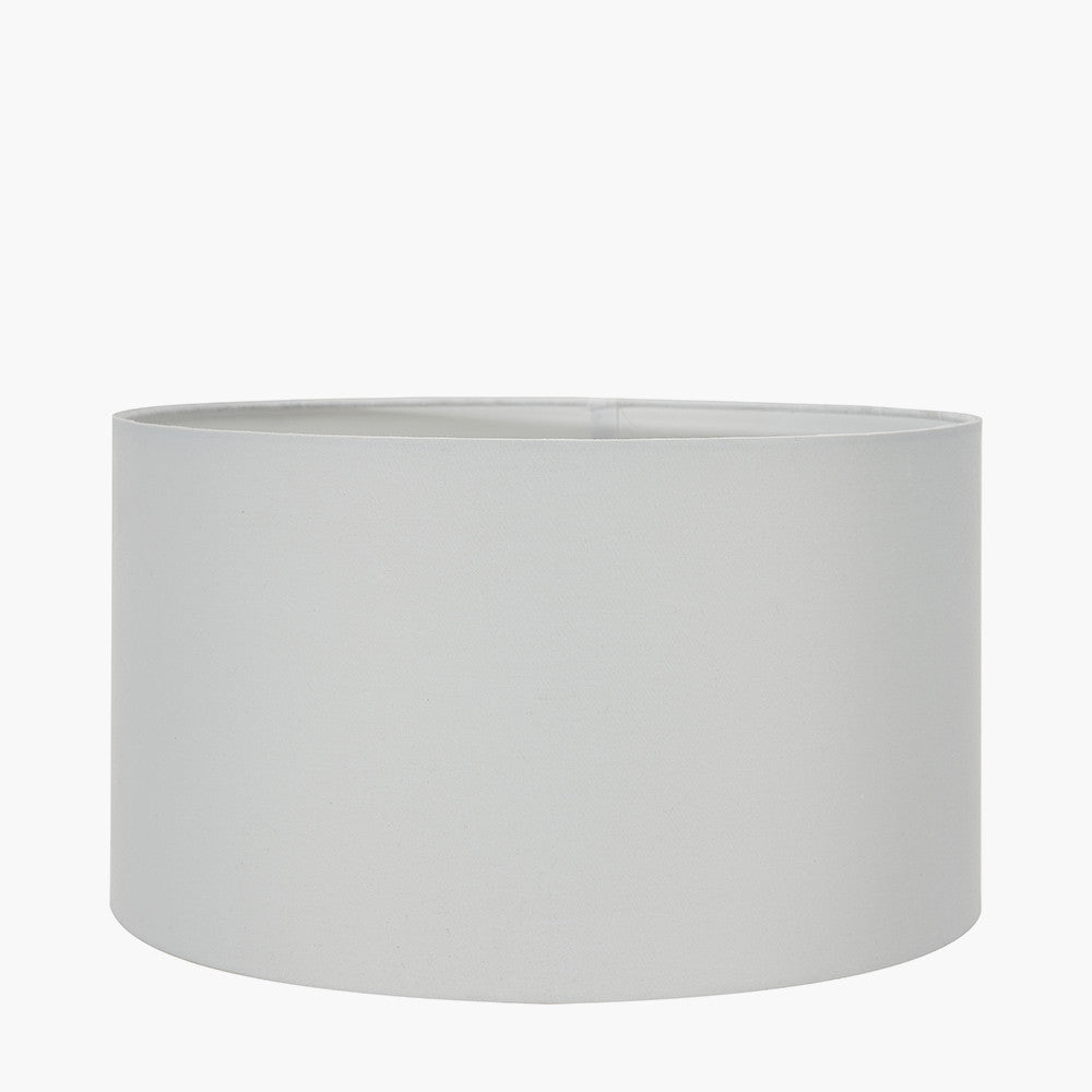 Pacific-Lifestyle-Atouk-Textured-Black-Stoneware-Table-Lamp-Base-with-Harry-35cm-Ivory-Cotton-Mix-Cylinder-Lampshade_3