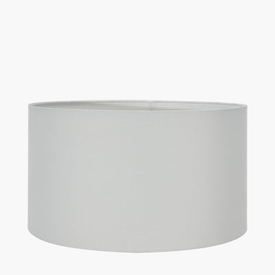Pacific-Lifestyle-Atouk-Textured-Black-Stoneware-Table-Lamp-Base-with-Harry-35cm-Ivory-Cotton-Mix-Cylinder-Lampshade_3