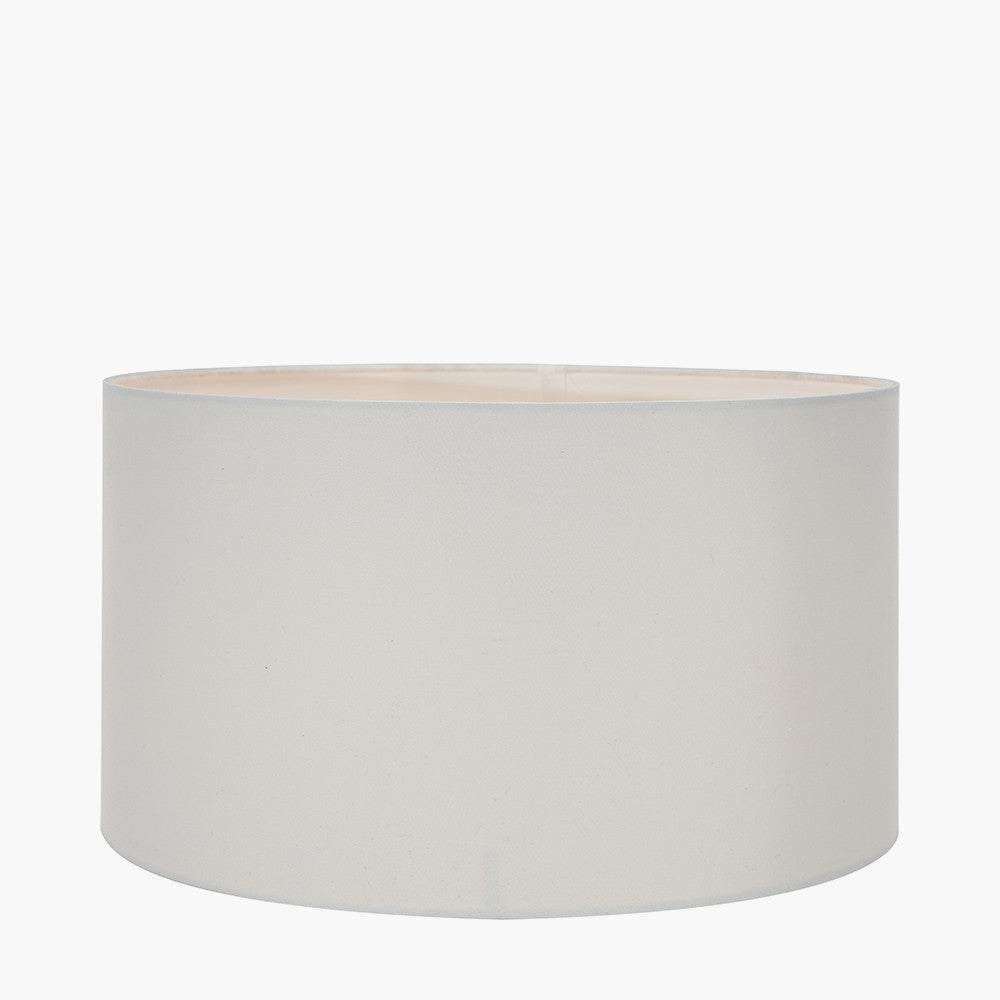 Pacific-Lifestyle-Atouk-Textured-Black-Stoneware-Table-Lamp-Base-with-Harry-35cm-Ivory-Cotton-Mix-Cylinder-Lampshade_4