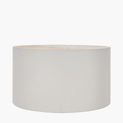 Pacific-Lifestyle-Atouk-Textured-Black-Stoneware-Table-Lamp-Base-with-Harry-35cm-Ivory-Cotton-Mix-Cylinder-Lampshade_4