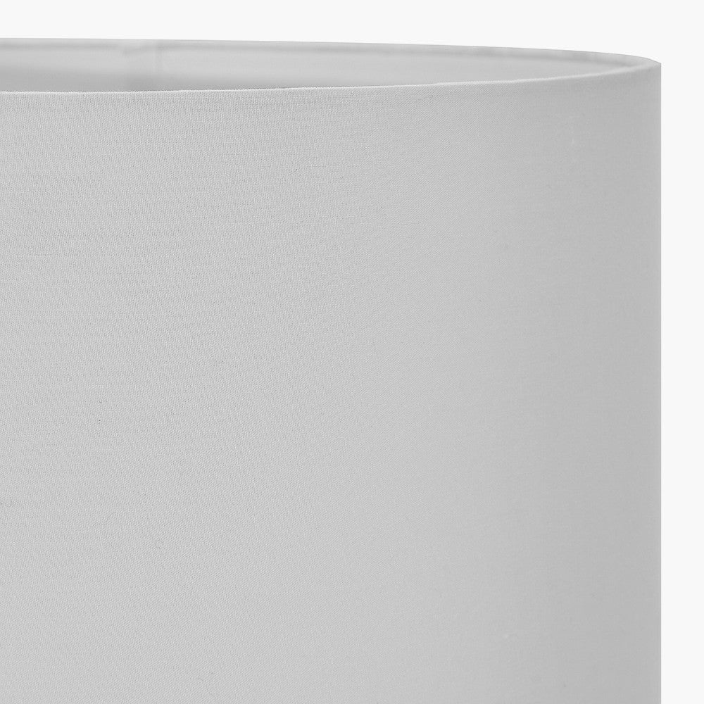 Pacific-Lifestyle-Atouk-Textured-Black-Stoneware-Table-Lamp-Base-with-Harry-35cm-Ivory-Cotton-Mix-Cylinder-Lampshade_8