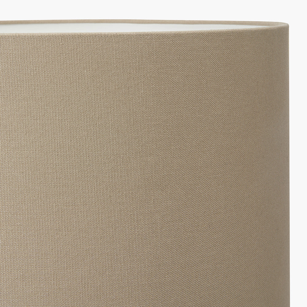 Pacific-Lifestyle-Atouk-Textured-Natural-and-Black-Stoneware-Table-Lamp-Base-with-Henry-35cm-Taupe-Handloom-Cylinder-Lampshade_7