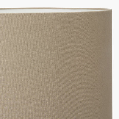 Pacific-Lifestyle-Atouk-Textured-Natural-and-Black-Stoneware-Table-Lamp-Base-with-Henry-35cm-Taupe-Handloom-Cylinder-Lampshade_7