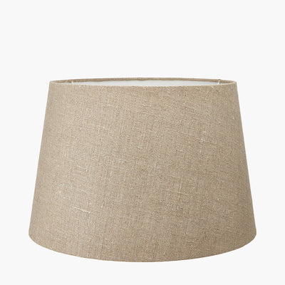 Pacific-Lifestyle-Atouk-Textured-Natural-and-Black-Stoneware-Table-Lamp-Base-with-Milos-35cm-Natural-Linen-Tapered-Lampshade_3