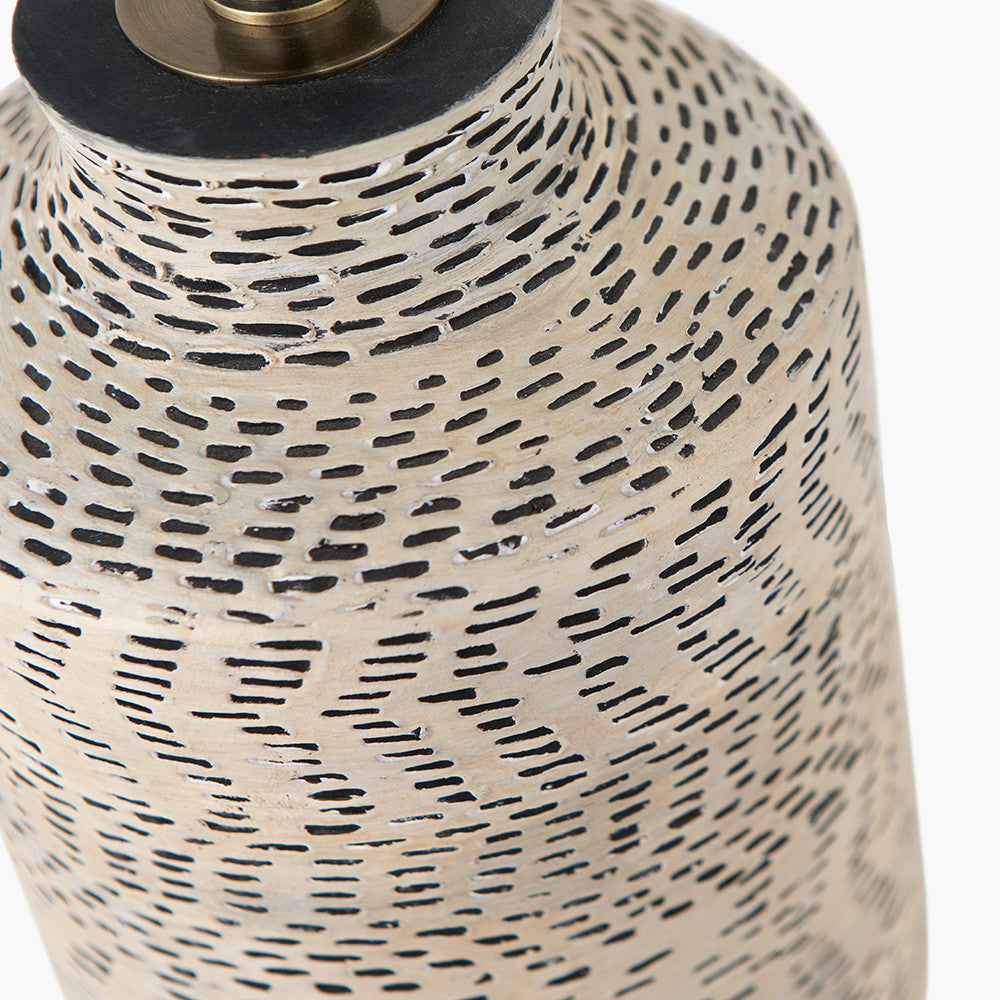 Pacific-Lifestyle-Atouk-Textured-Natural-and-Black-Stoneware-Table-Lamp-Base-with-Milos-35cm-Natural-Linen-Tapered-Lampshade_6