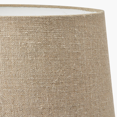 Pacific-Lifestyle-Atouk-Textured-Natural-and-Black-Stoneware-Table-Lamp-Base-with-Milos-35cm-Natural-Linen-Tapered-Lampshade_8