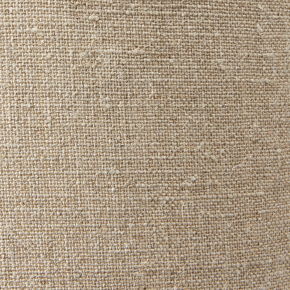 Pacific-Lifestyle-Atouk-Textured-Natural-and-Black-Stoneware-Table-Lamp-Base-with-Milos-35cm-Natural-Linen-Tapered-Lampshade_9