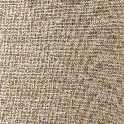 Pacific-Lifestyle-Atouk-Textured-Natural-and-Black-Stoneware-Table-Lamp-Base-with-Milos-35cm-Natural-Linen-Tapered-Lampshade_9