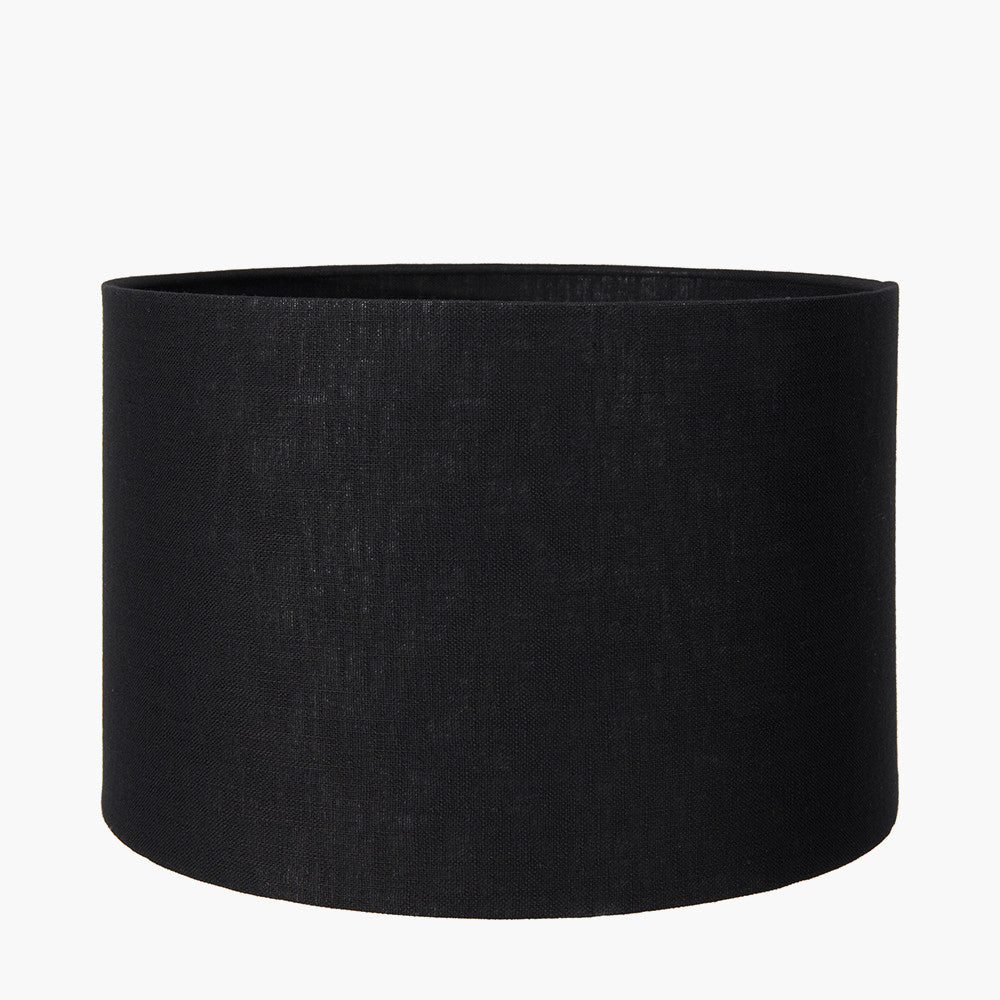 Pacific-Lifestyle-Aurelia-Embossed-Natural-Wood-Tall-Table-Lamp-Base-with-Lino-35cm-Black-Self-Lined-Linen-Cylinder-Lampshade_3