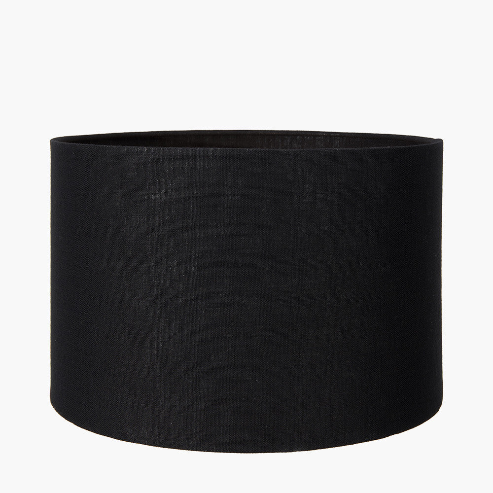 Pacific-Lifestyle-Aurelia-Embossed-Natural-Wood-Tall-Table-Lamp-Base-with-Lino-35cm-Black-Self-Lined-Linen-Cylinder-Lampshade_4