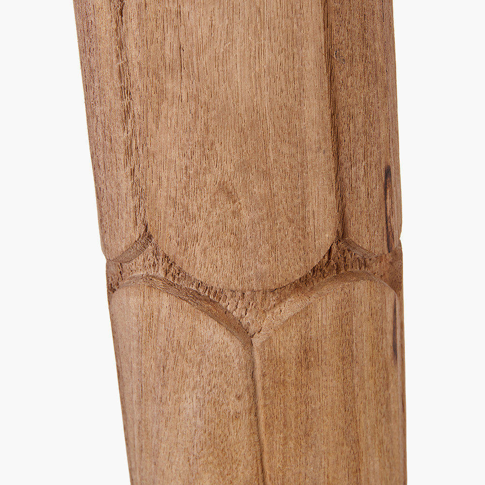 Pacific-Lifestyle-Aurelia-Embossed-Natural-Wood-Tall-Table-Lamp-Base-with-Lino-35cm-Black-Self-Lined-Linen-Cylinder-Lampshade_6
