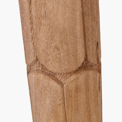 Pacific-Lifestyle-Aurelia-Embossed-Natural-Wood-Tall-Table-Lamp-Base-with-Lino-35cm-Black-Self-Lined-Linen-Cylinder-Lampshade_6