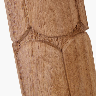 Pacific-Lifestyle-Aurelia-Embossed-Natural-Wood-Tall-Table-Lamp-Base-with-Lino-35cm-Black-Self-Lined-Linen-Cylinder-Lampshade_7