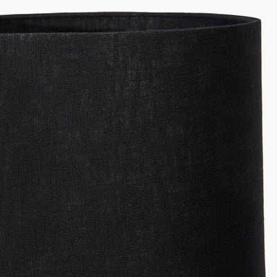 Pacific-Lifestyle-Aurelia-Embossed-Natural-Wood-Tall-Table-Lamp-Base-with-Lino-35cm-Black-Self-Lined-Linen-Cylinder-Lampshade_8