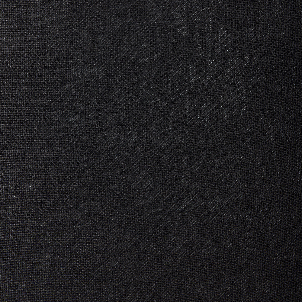 Pacific-Lifestyle-Aurelia-Embossed-Natural-Wood-Tall-Table-Lamp-Base-with-Lino-35cm-Black-Self-Lined-Linen-Cylinder-Lampshade_9