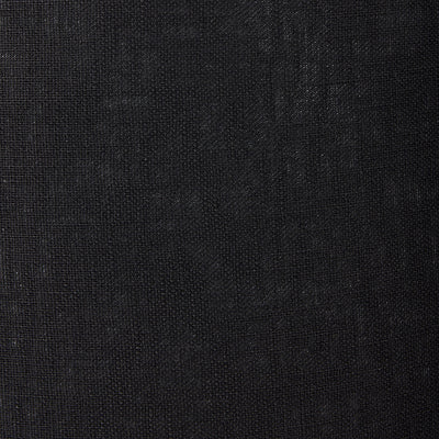 Pacific-Lifestyle-Aurelia-Embossed-Natural-Wood-Tall-Table-Lamp-Base-with-Lino-35cm-Black-Self-Lined-Linen-Cylinder-Lampshade_9
