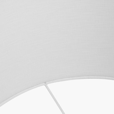 Pacific-Lifestyle-Aurelia-Embossed-Natural-Wood-Tall-Table-Lamp-Base-with-Lino-35cm-White-Self-Lined-Linen-Cylinder-Lampshade_11