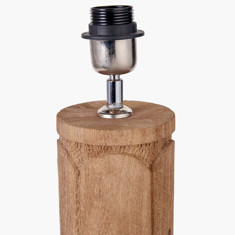 Pacific-Lifestyle-Aurelia-Embossed-Natural-Wood-Tall-Table-Lamp-Base-with-Lino-35cm-White-Self-Lined-Linen-Cylinder-Lampshade_5