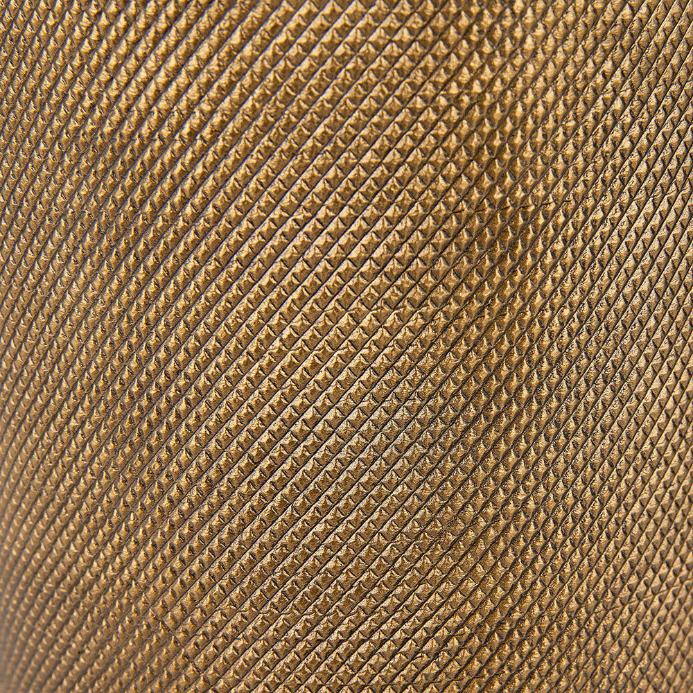 Pacific-Lifestyle-Aurelio-Brass-and-Black-Metal-Textured-Table-Lamp-Base-with-Lino-35cm-White-Self-Lined-Linen-Cylinder-Lampshade_7