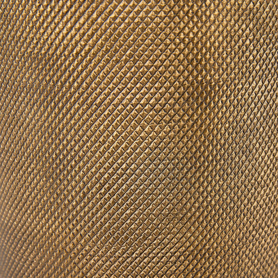 Pacific-Lifestyle-Aurelio-Brass-and-Black-Metal-Textured-Table-Lamp-Base-with-Lino-35cm-White-Self-Lined-Linen-Cylinder-Lampshade_7