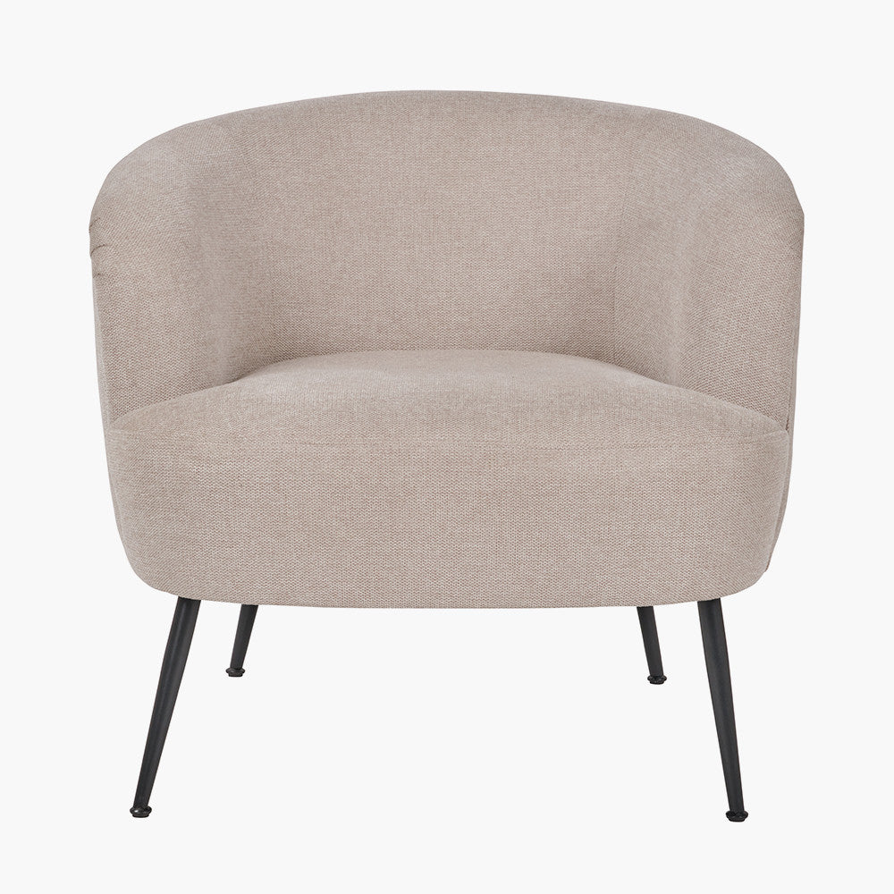 Pacific-Lifestyle-Aviana-Natural-Chenille-and-Black-Metal-Tub-Chair_1