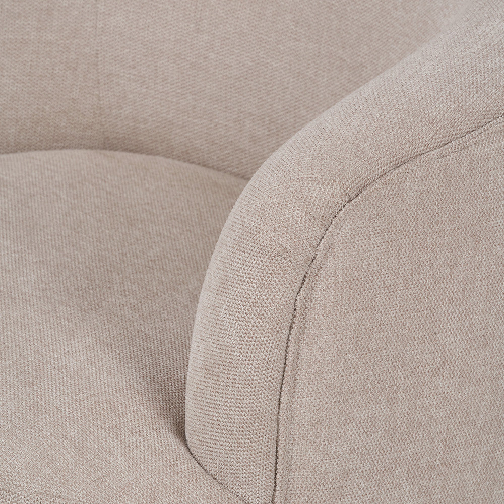 Pacific-Lifestyle-Aviana-Natural-Chenille-and-Black-Metal-Tub-Chair_5