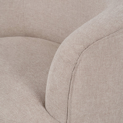 Pacific-Lifestyle-Aviana-Natural-Chenille-and-Black-Metal-Tub-Chair_5