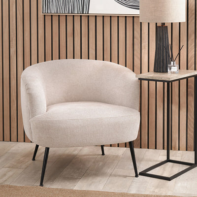 Pacific-Lifestyle-Aviana-Natural-Chenille-and-Black-Metal-Tub-Chair_8