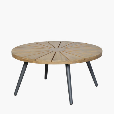Pacific-Lifestyle-Bazel-Outdoor-Seating-Set_10