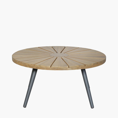 Pacific-Lifestyle-Bazel-Outdoor-Seating-Set_11
