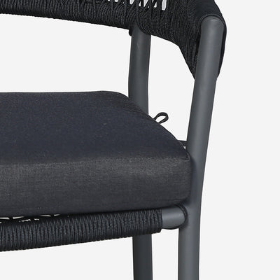 Pacific-Lifestyle-Bazel-Outdoor-Seating-Set_12