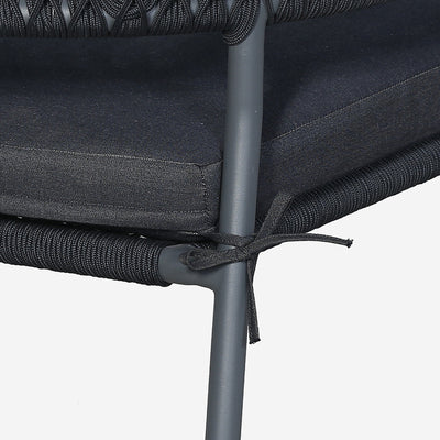 Pacific-Lifestyle-Bazel-Outdoor-Seating-Set_13