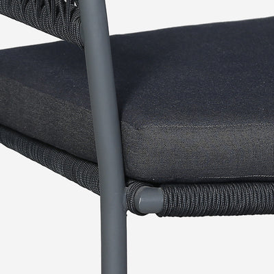 Pacific-Lifestyle-Bazel-Outdoor-Seating-Set_14