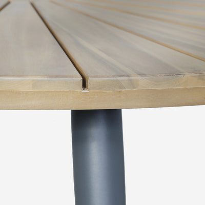 Pacific-Lifestyle-Bazel-Outdoor-Seating-Set_17